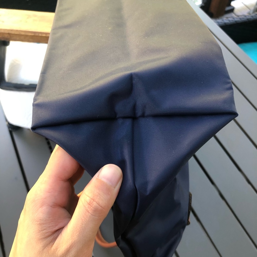 Le Pliage Longchamp - Picture 5 of 15